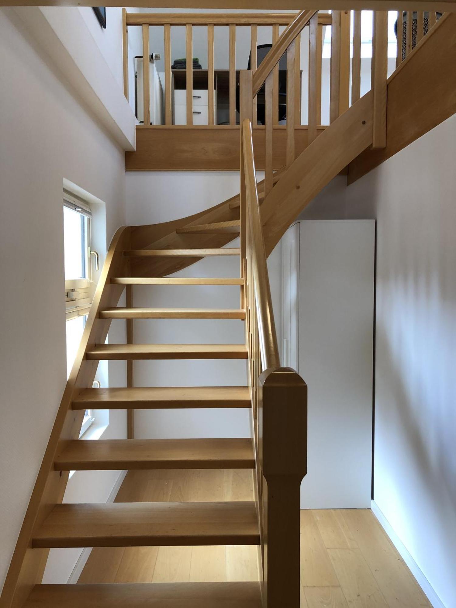 Gaestehaus Witteborg Paderborn Habitación foto